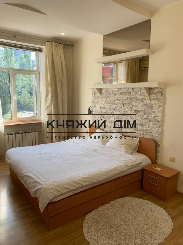 ���� ������� �2