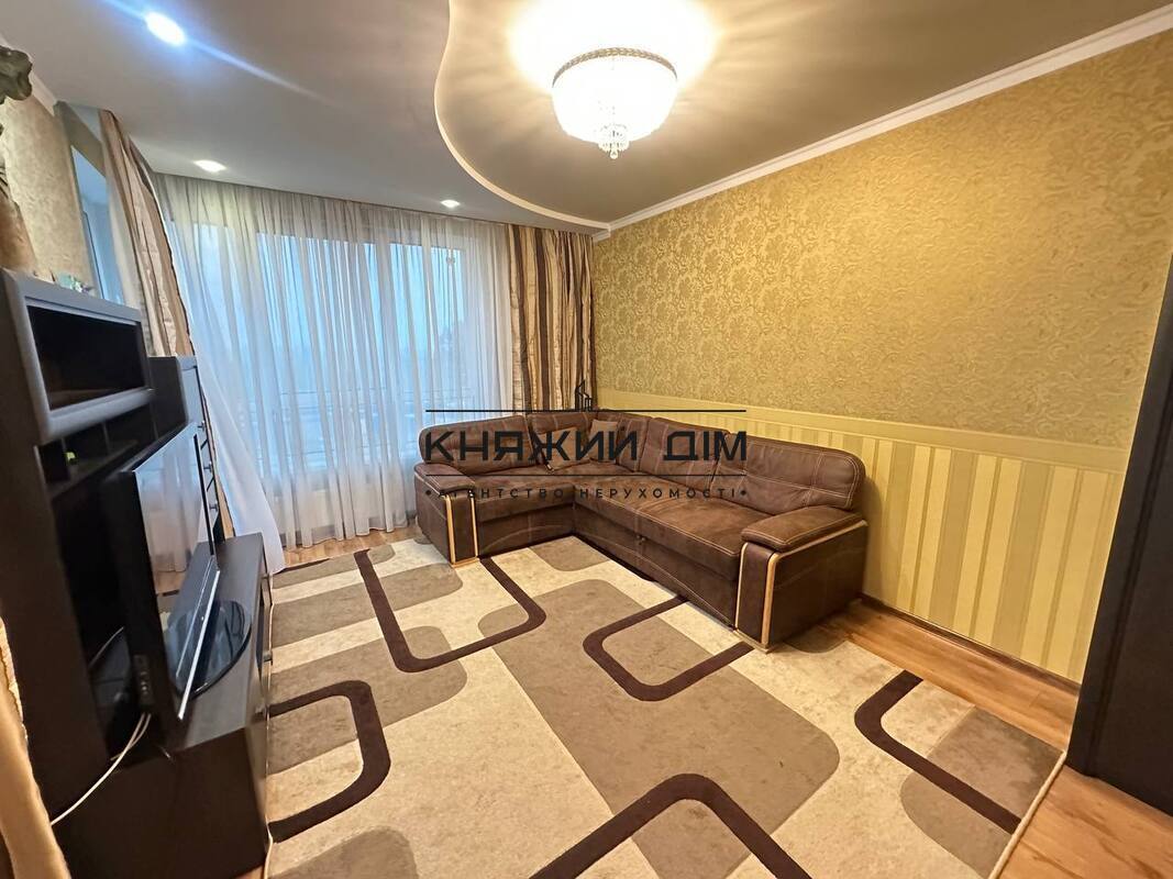 ���� ������� �6