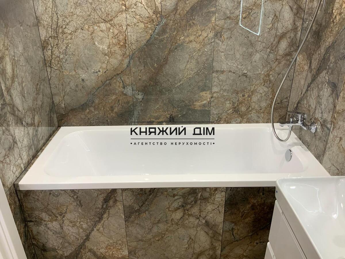 ���� ������� �9