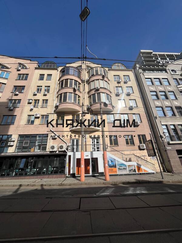 ���� ������� �17