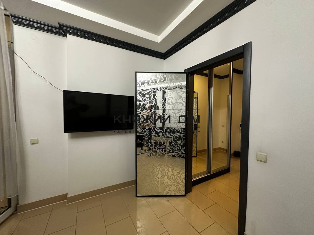 ���� ������� �6