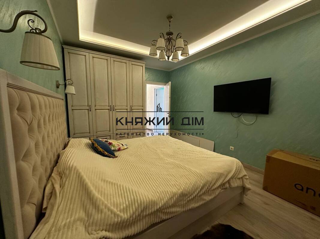 ���� ������� �6