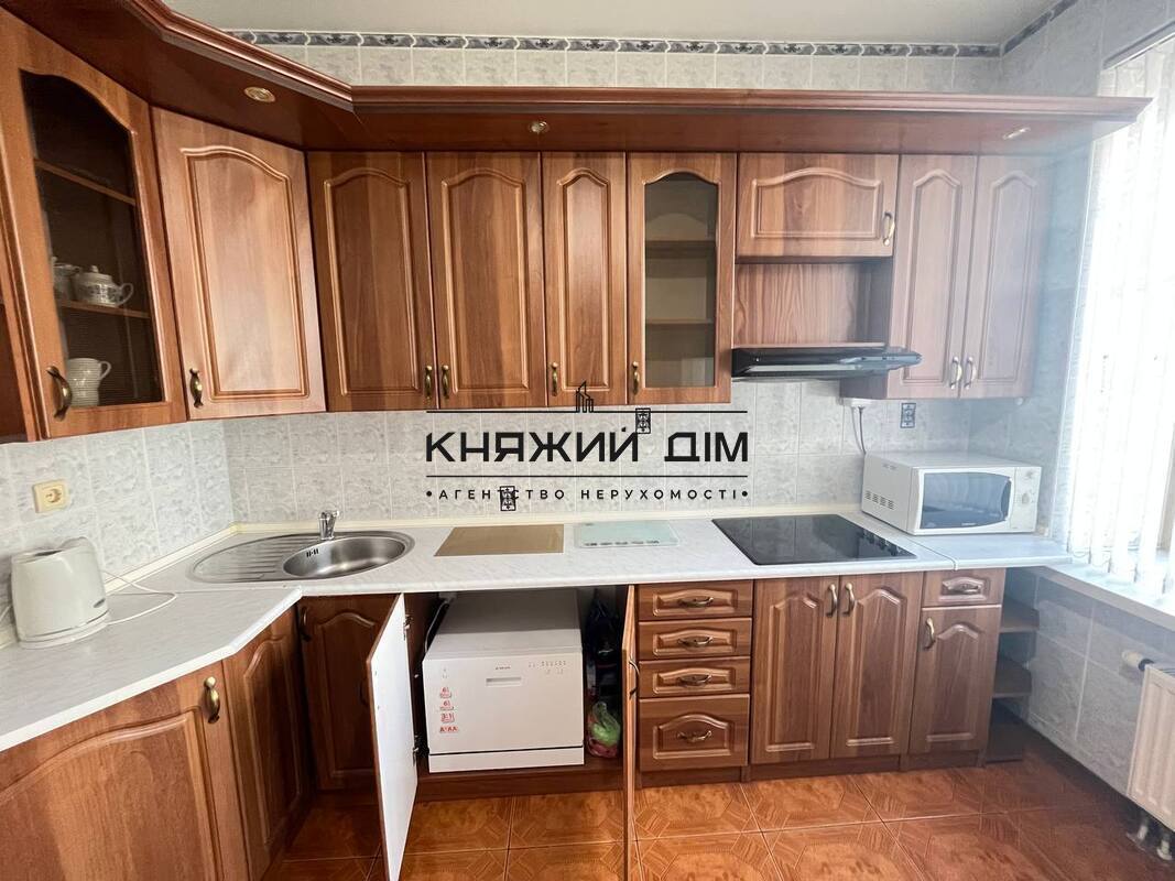 ���� ������� �7