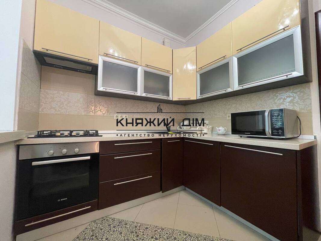 ���� ������� �0