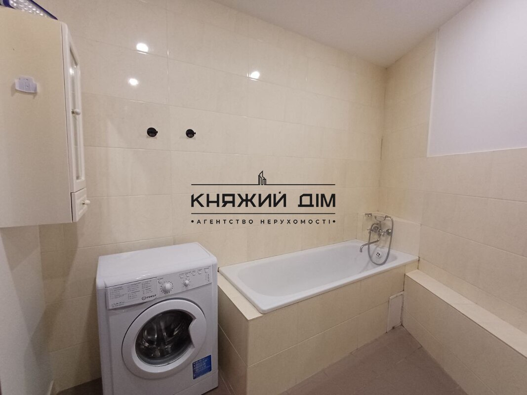 ���� ������� �8