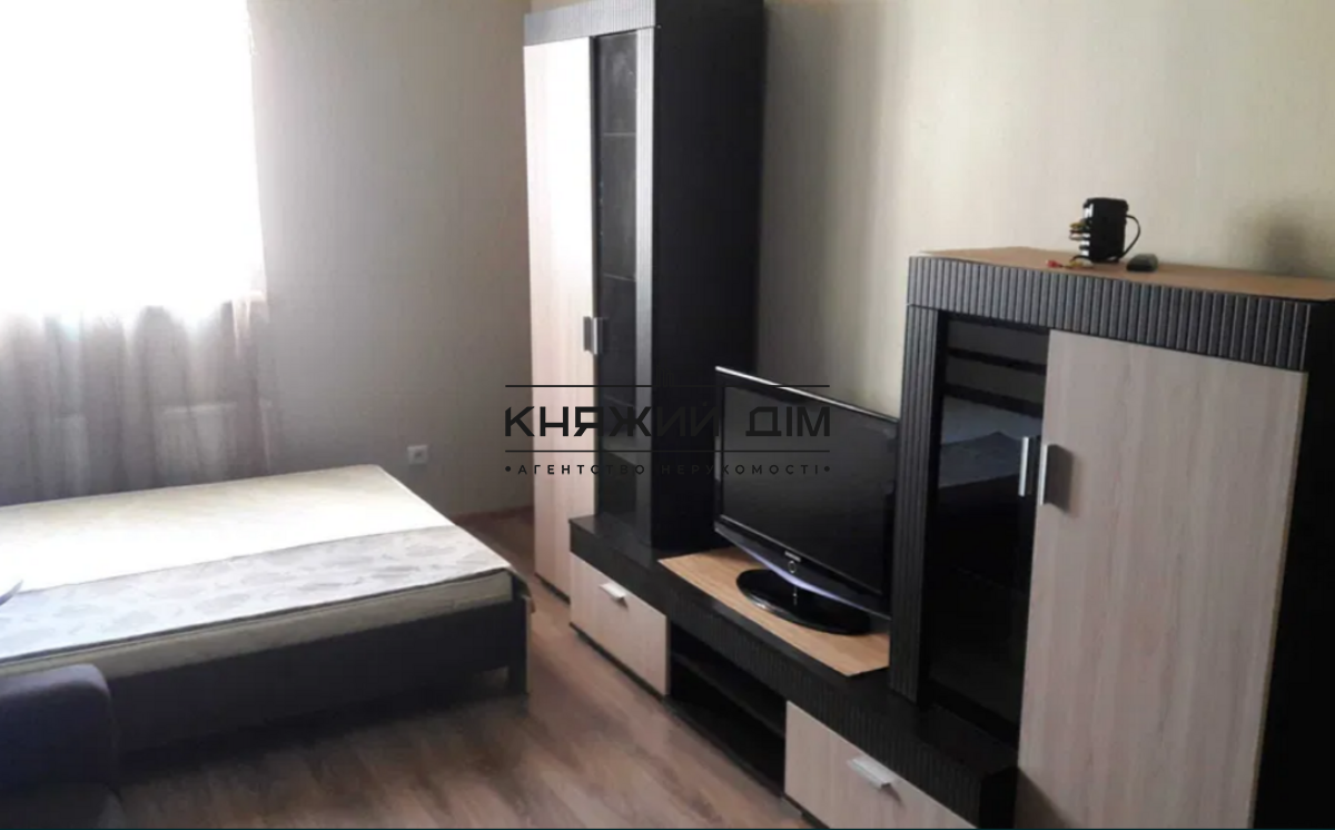 ���� ������� �2