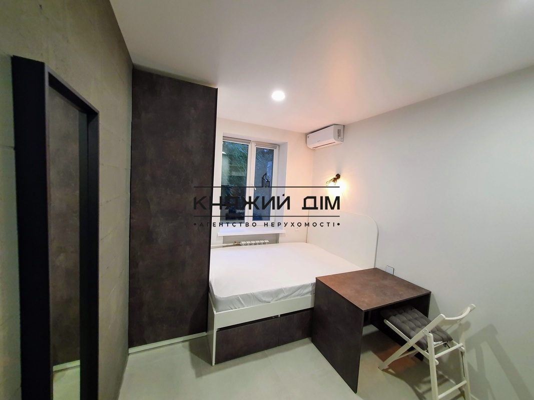 ���� ������� �3