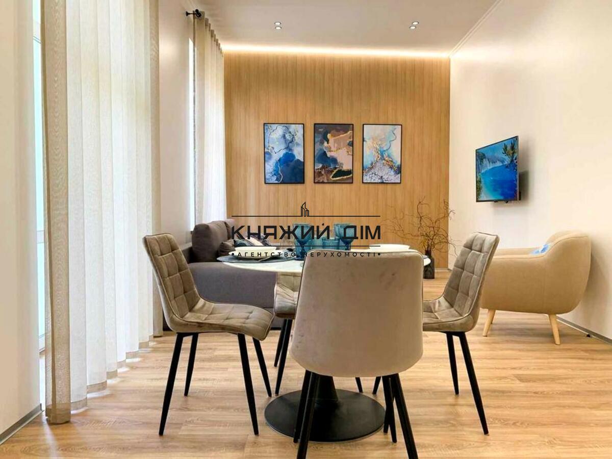 ���� ������� �6