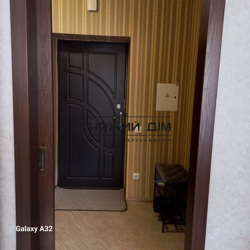 ���� ������� �9