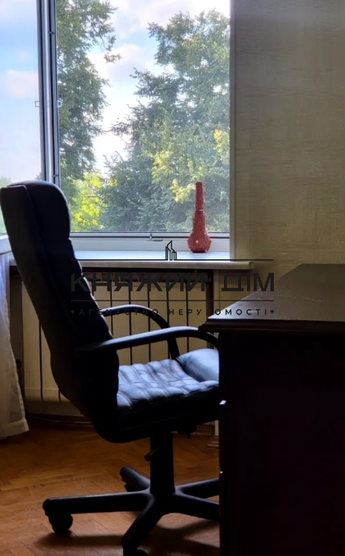 ���� ������� �6