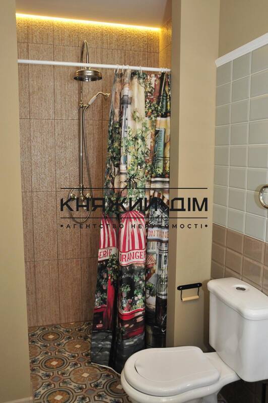 ���� ������� �14