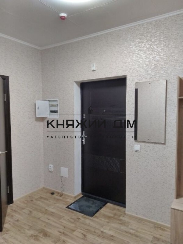 ���� ������� �11