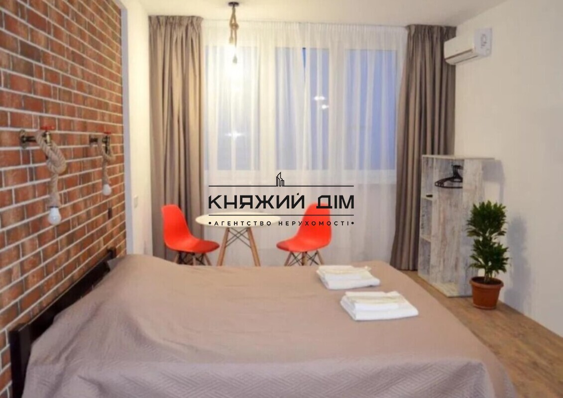 ���� ������� �1