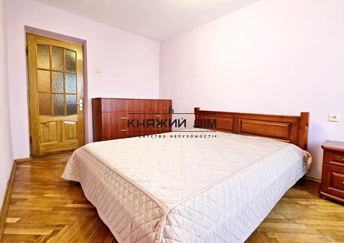 ���� ������� �5