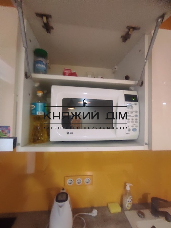 ���� ������� �17