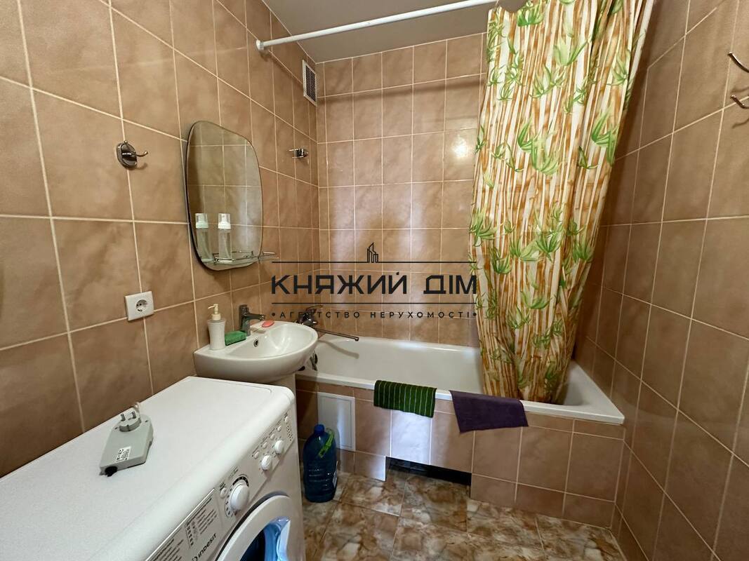 ���� ������� �12