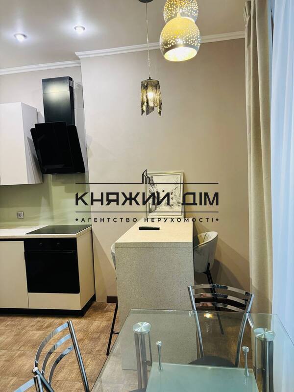 ���� ������� �6