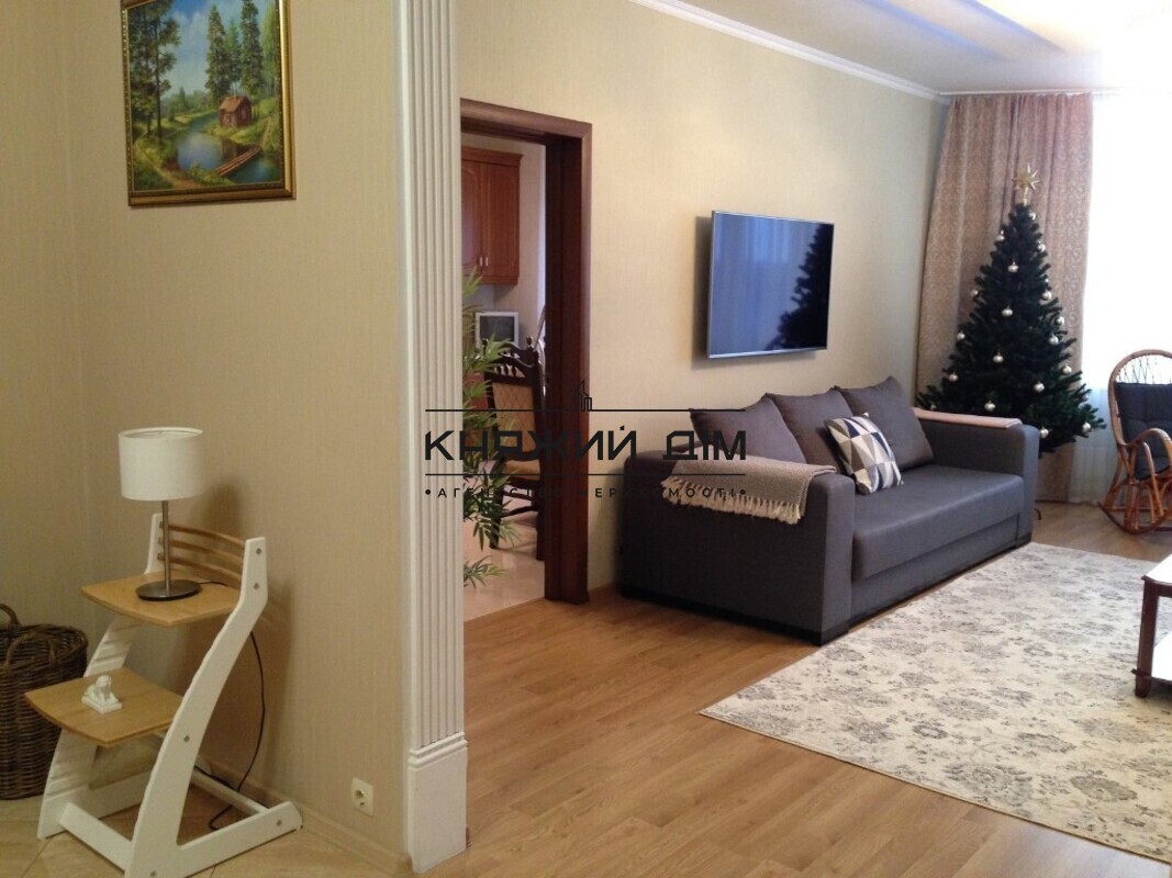 ���� ������� �14