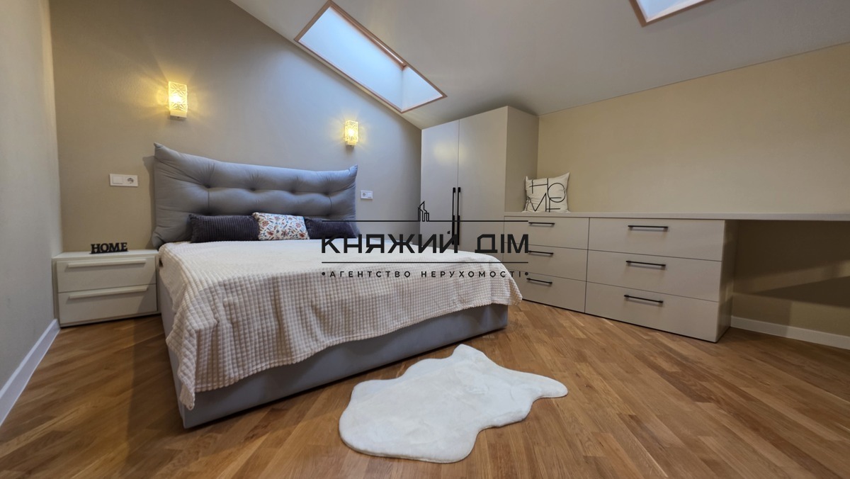 ���� ������� �11