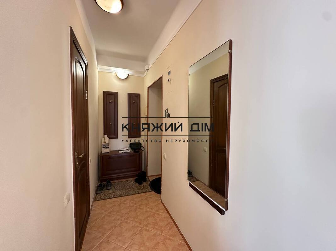 ���� ������� �16