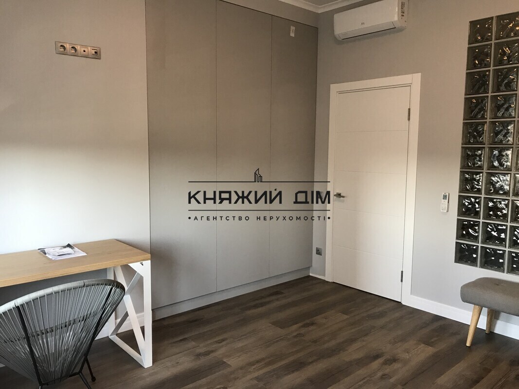 ���� ������� �5