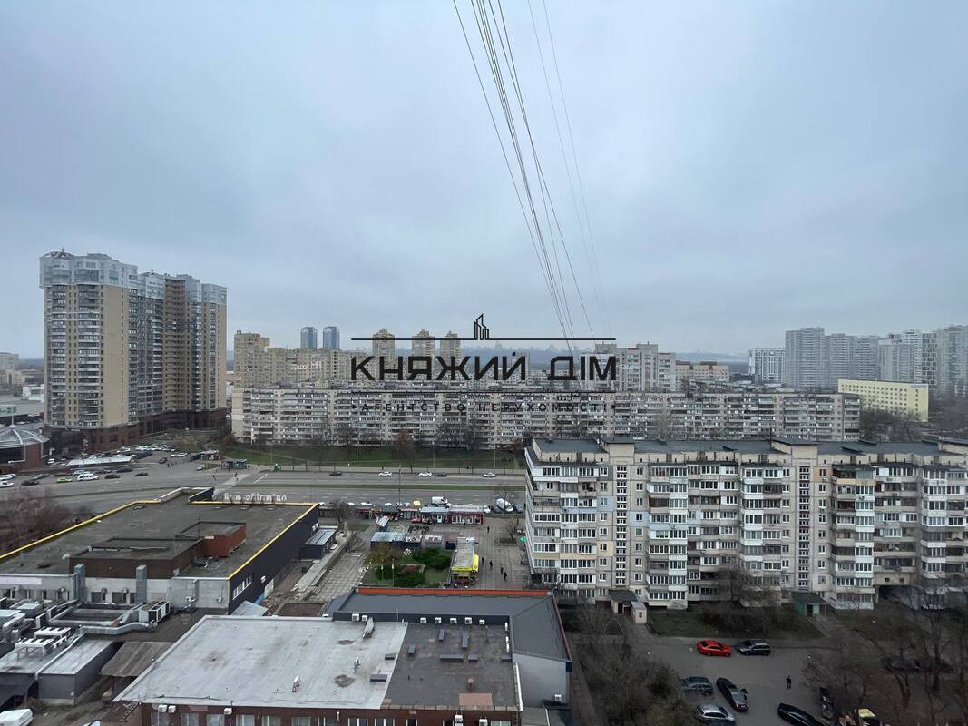 ���� ������� �21