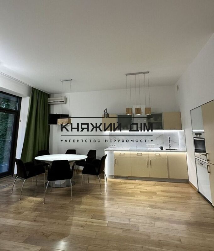 ���� ������� �1