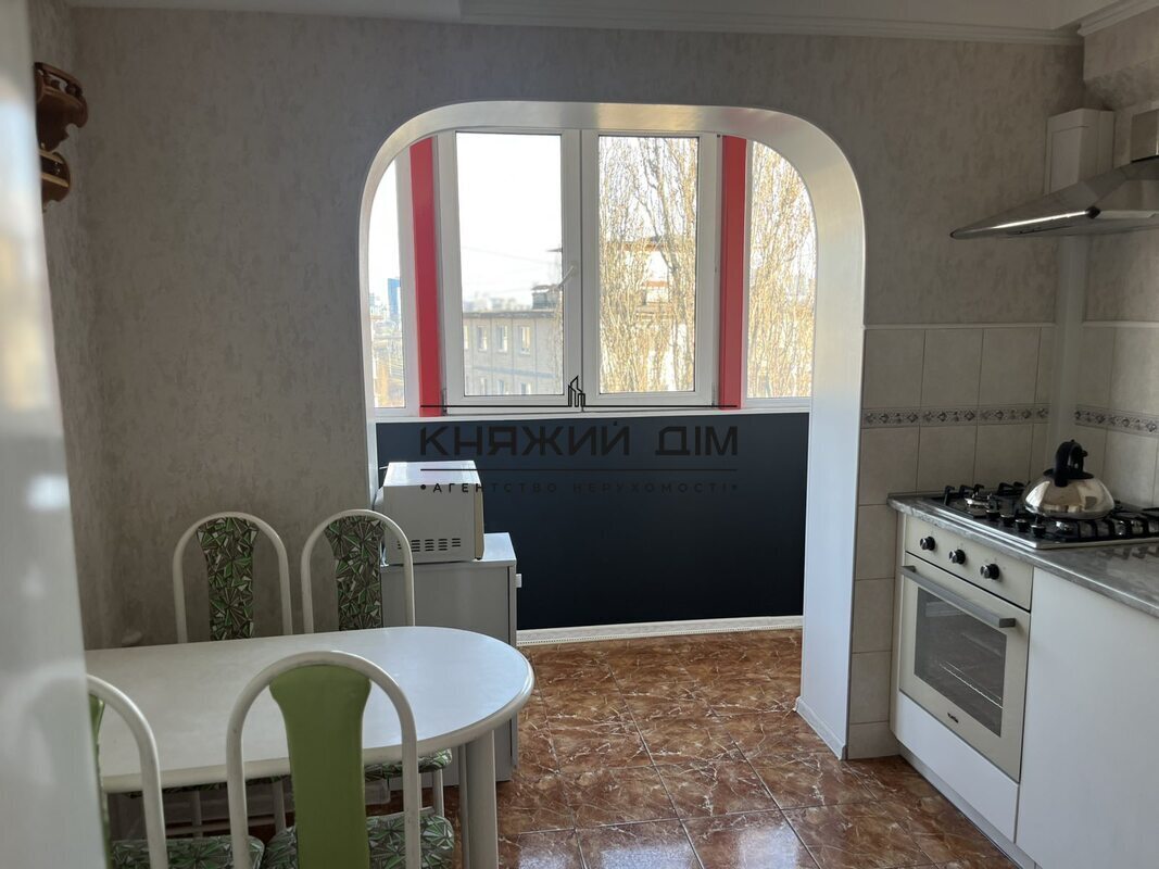 ���� ������� �12