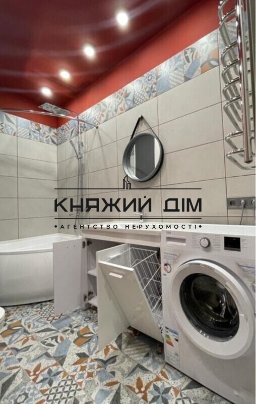 ���� ������� �9