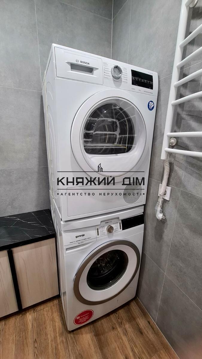 ���� ������� �10