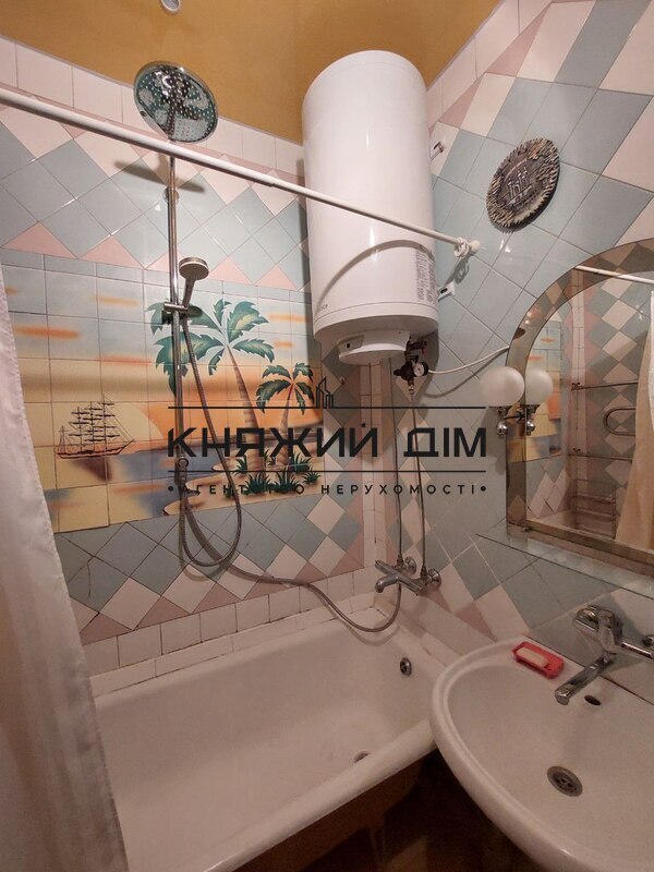 ���� ������� �8