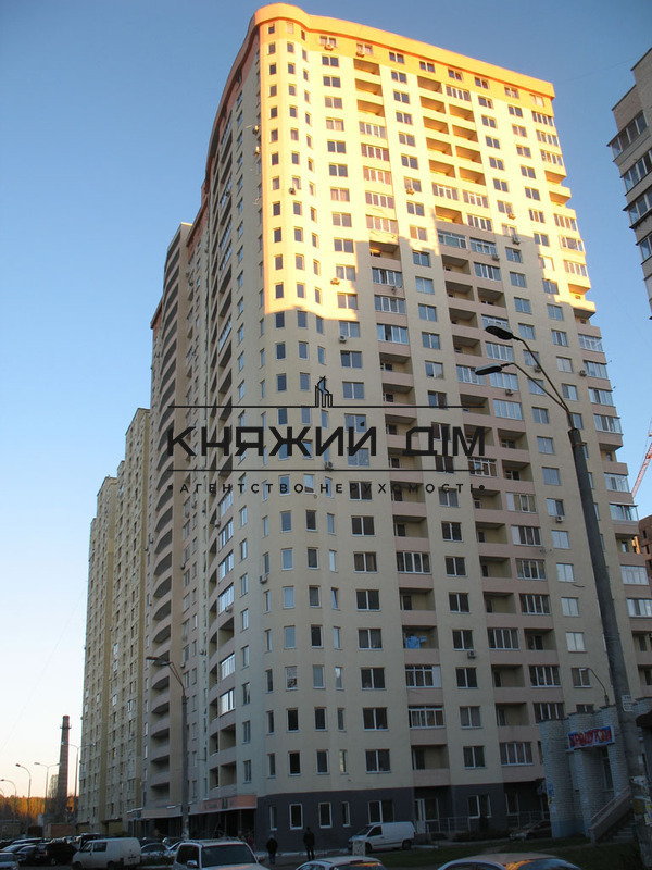 ���� ������� �18