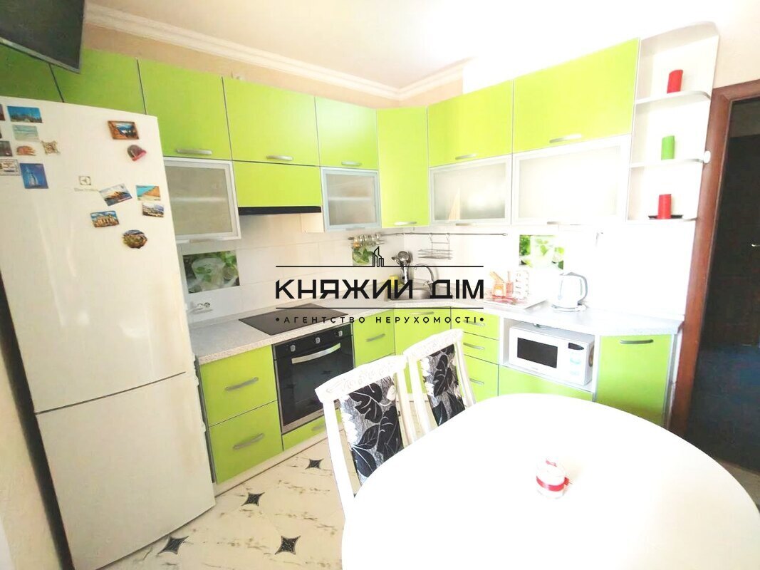 ���� ������� �4