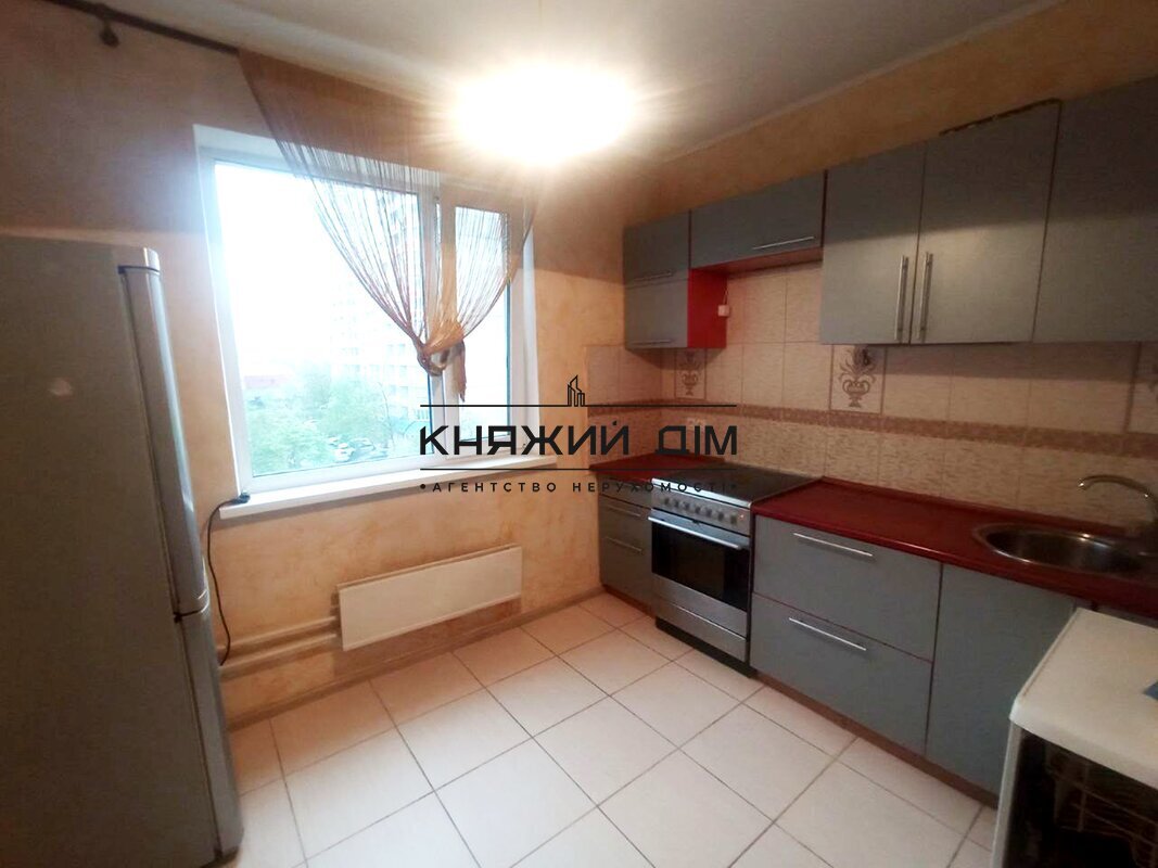 ���� ������� �0