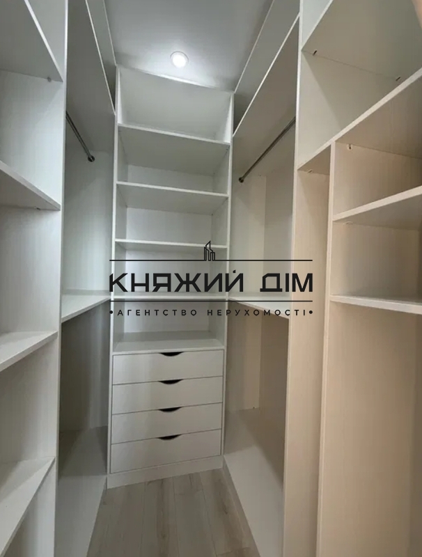 ���� ������� �8