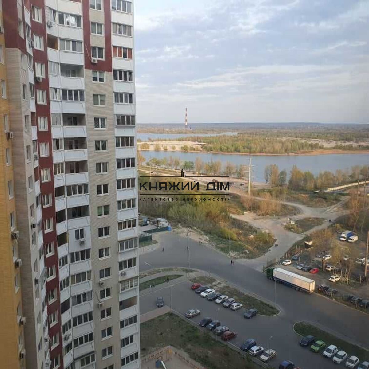 ���� ������� �12