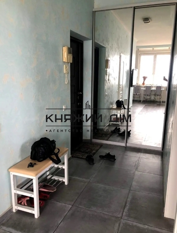 ���� ������� �5