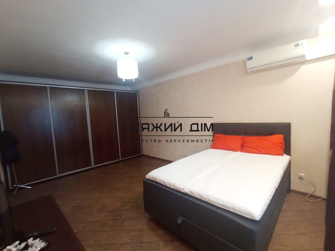 ���� ������� �9