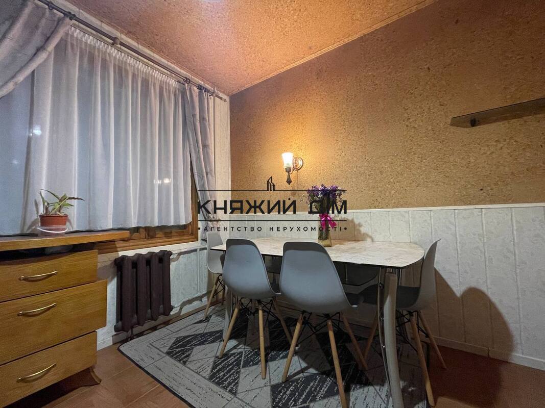 ���� ������� �25