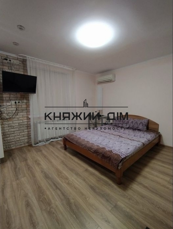 ���� ������� �0