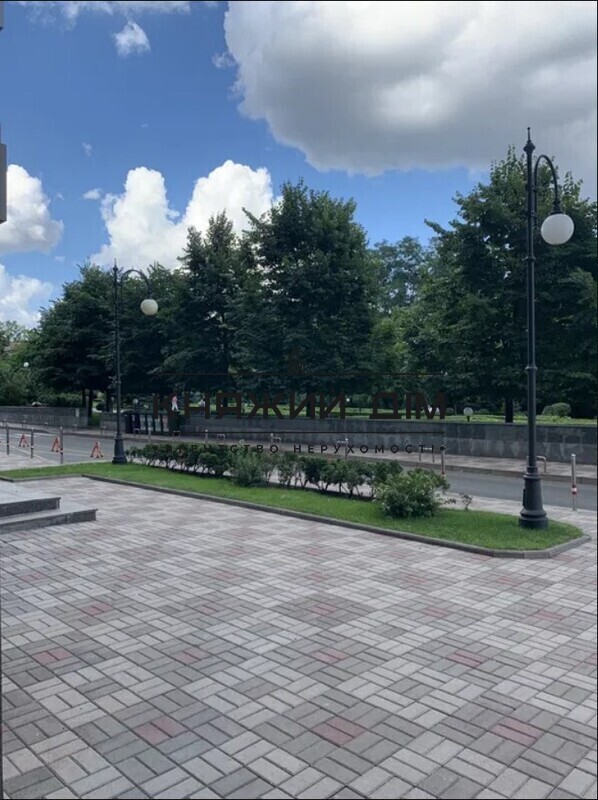 ���� ������� �34