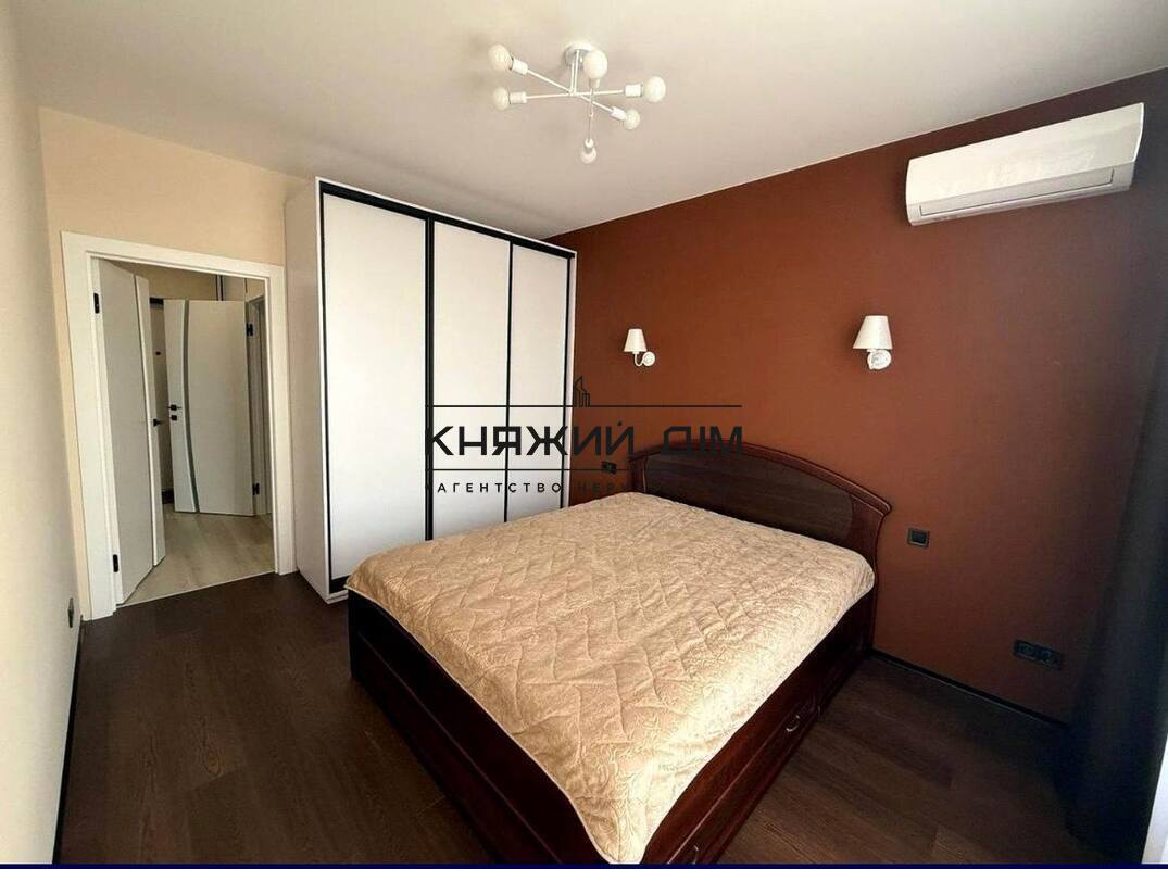 ���� ������� �5