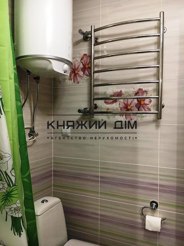 ���� ������� �8