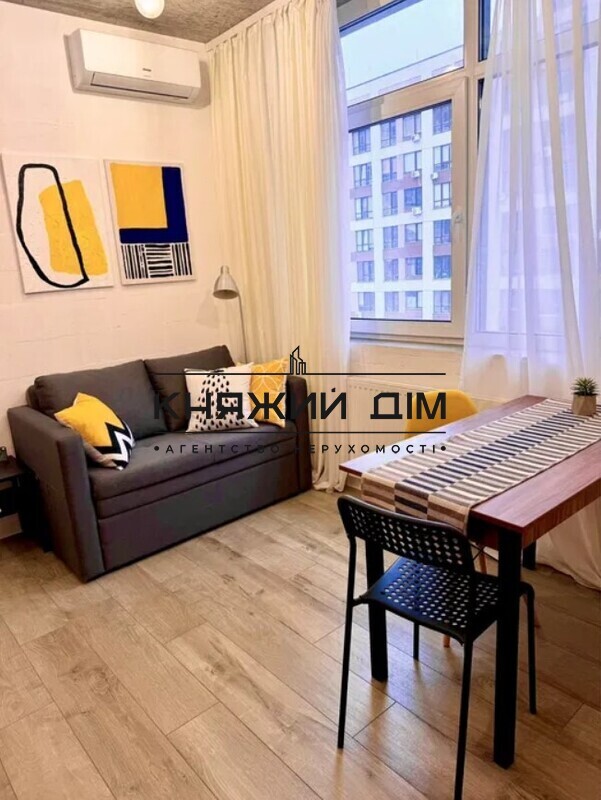 ���� ������� �0