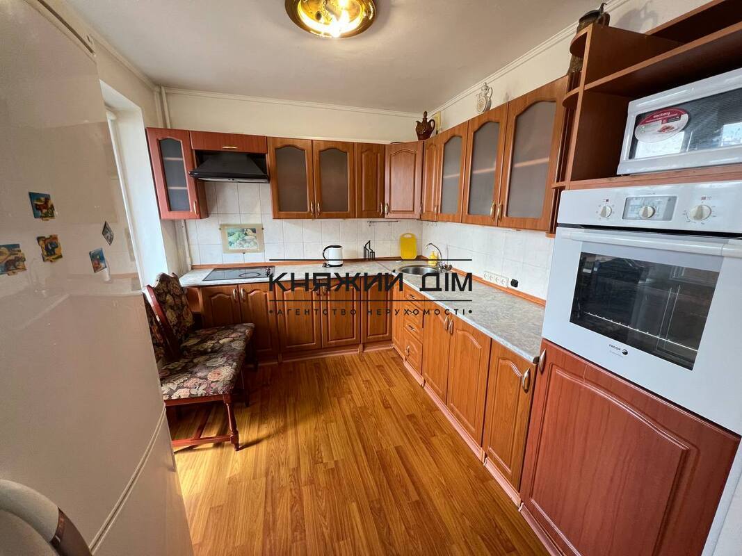 ���� ������� �19