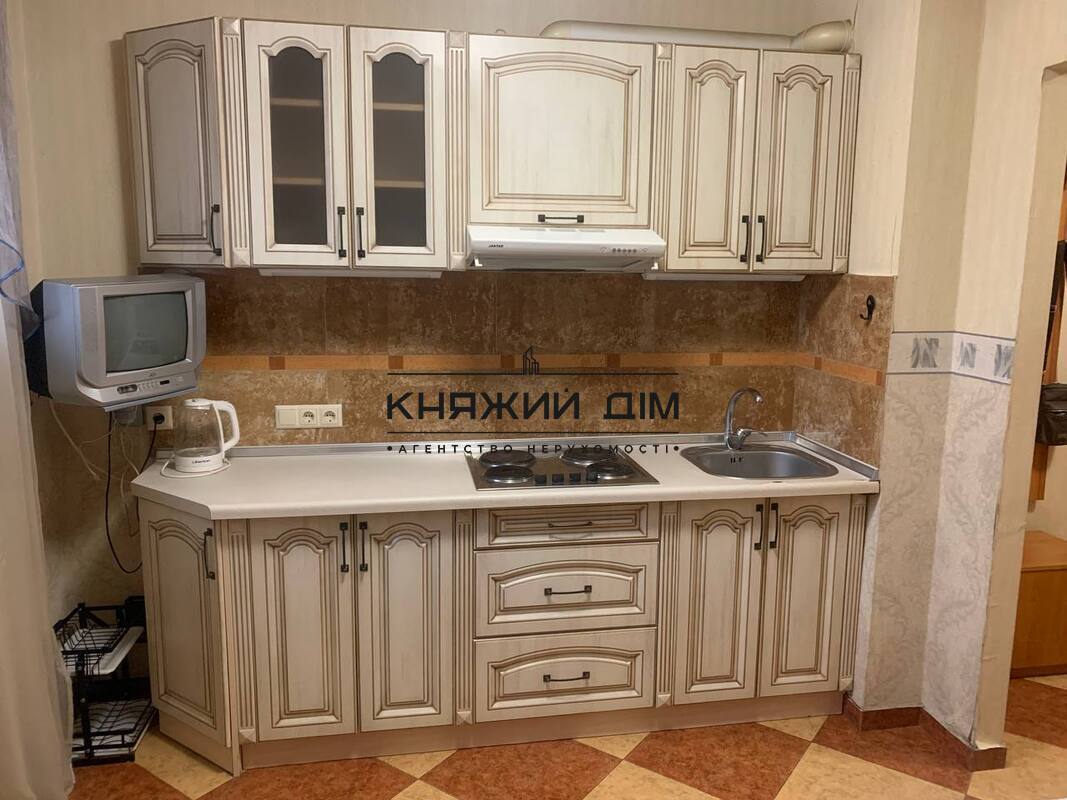 ���� ������� �7