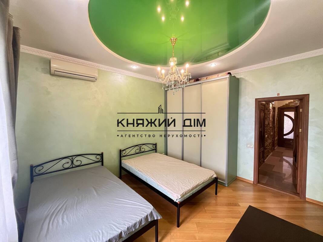 ���� ������� �10