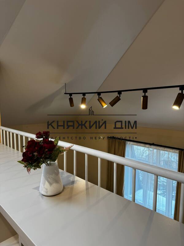 ���� ������� �18