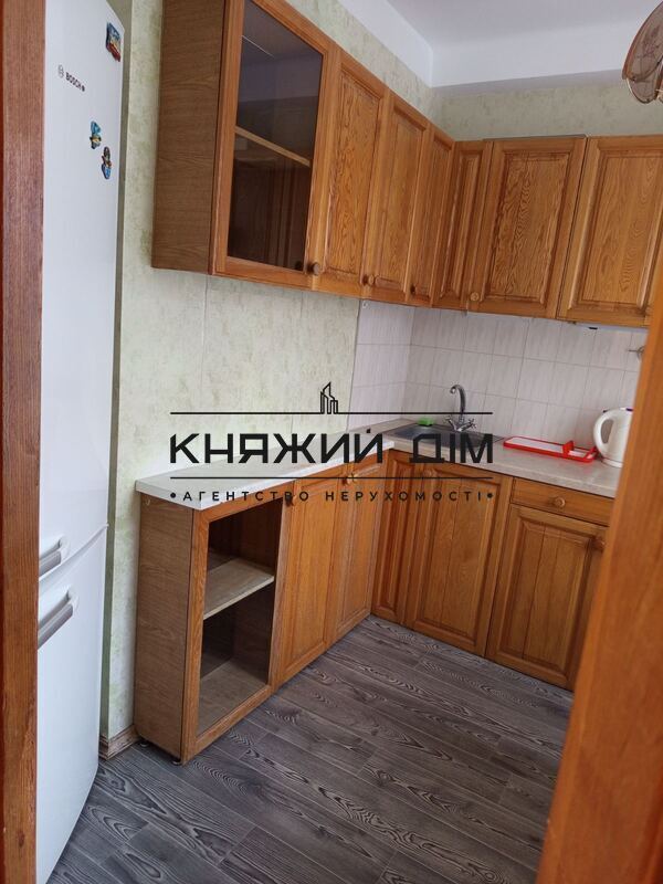 ���� ������� �5