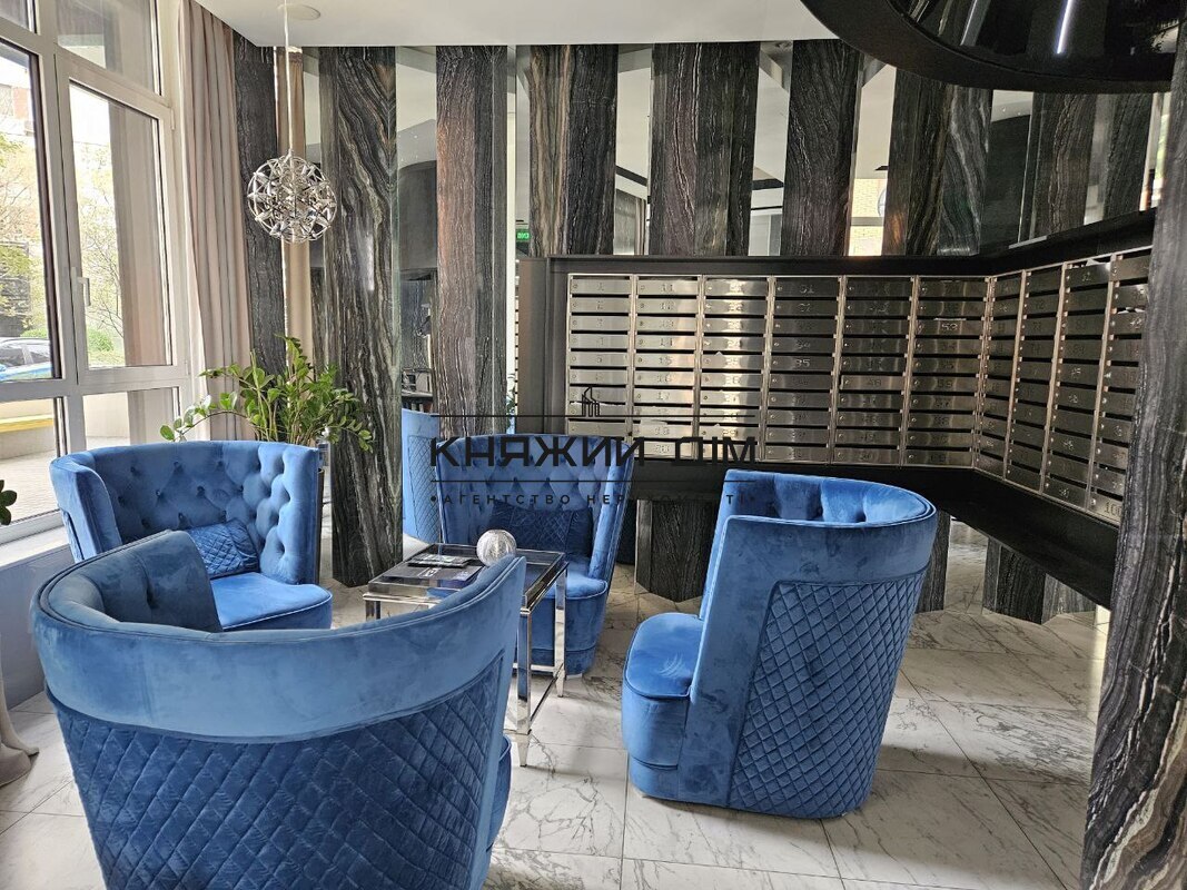 ���� ������� �4